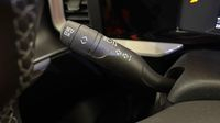 Opel Mokka 1.2 Turbo 100ch Elegance — photo 23