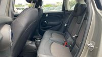Mini Mini Cooper D 116ch Salt — photo 13