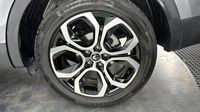 Renault Arkana 1.6 E-Tech 145ch Intens -21B — photo 25