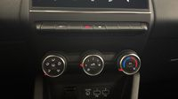 Renault Clio 0.9 TCe 75ch energy Business 5p Euro6c — photo 26