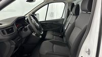 Renault Trafic L1H1 3T 2.0 Blue dCi 130ch Confort E6E — photo 16
