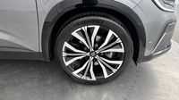 Renault Austral 1.2 E-Tech full hybrid 200ch Iconic — photo 20