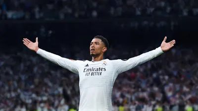 EA Sports FC 26 Ultimate Team août 2026 : le guide FUTTIES en cours, cartes à viser et stratégie fin de cycle avant FC 27