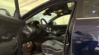 Jaguar E-Pace P300e PHEV 309ch R-Dynamic SE — photo 12