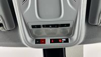 Opel Crossland X 1.2 Turbo 130ch Elegance Business BVA — photo 32