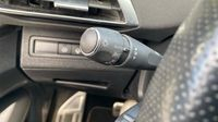 Peugeot 3008 1.2 PureTech 130ch S&S GT Pack EAT8 — photo 23