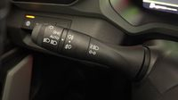 Dacia Bigster 1.8 hybrid 155ch Extreme — photo 23