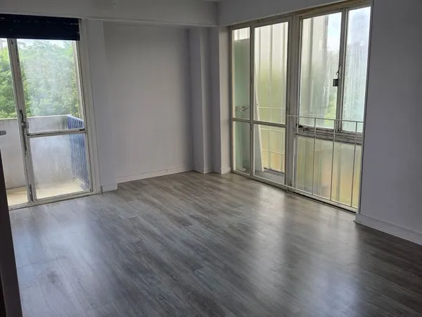 Appartement 2 pièces 53 m²