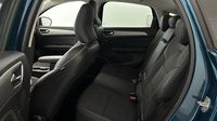 Renault Arkana 1.6 E-Tech 145ch Intens -21B — photo 13