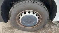 Renault Master F3500 L3 2.3 Blue dCi 145ch Confort EuroVI — photo 20