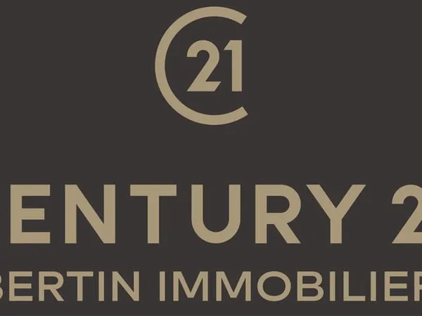 Parking 13 m²
