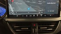 Ford Focus Active Sw 1.0 Flexifuel mHEV 125ch Active X Powershift — photo 26