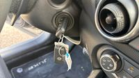 Nissan Juke 1.0 DIG-T 114ch Business Edition DCT 2023 — photo 16