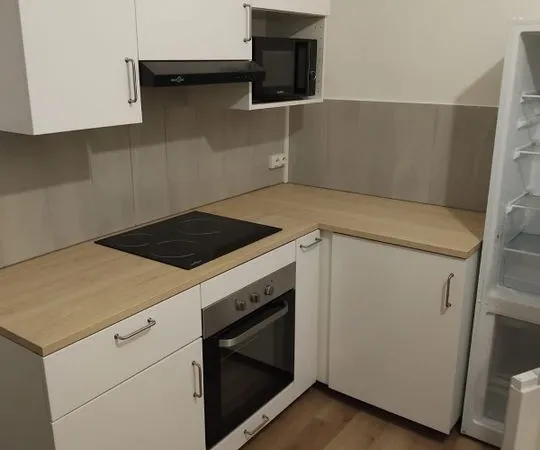 Appartement de 65m2 à louer sur Le Creusot