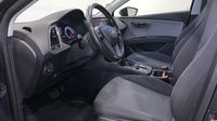 Seat Leon St 2.0 TDI 150ch Style DSG7 — photo 12