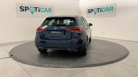 Mercedes Classe A 160 109ch Progressive Line — photo 5
