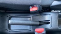 Citroen C3 1.5 BlueHDi 100ch S&S Feel Business E6.d — photo 18