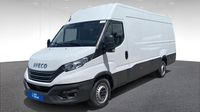 Iveco Daily 35C16 V11 Tor — photo 1