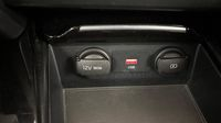 Kia Xceed 1.6 GDi 105ch + Plug-In 60.5ch Active DCT6 — photo 30