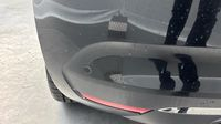 Renault Clio 1.3 TCe 140ch Techno — photo 21