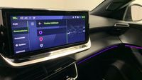 Peugeot 2008 1.2 PureTech 130ch S&S GT EAT8 — photo 29