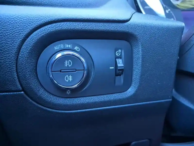 Opel Grandland X 1.5 diesel 130 elite auto — photo 32
