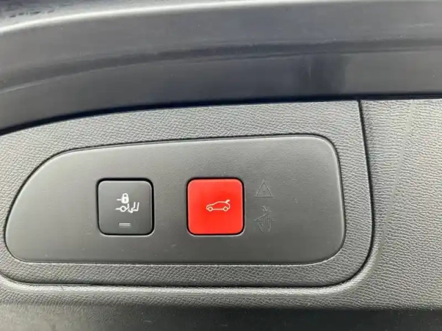 Ds Ds 7 ds7 crossback puretech 180 eat8 — photo 79