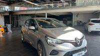 Renault Clio 1.0 SCe 65ch Zen -21N — photo 3