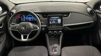 Renault Zoé R110 Evolution - MY22 — photo 11
