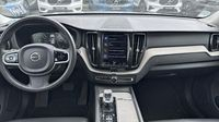Volvo Xc60 T8 Twin Engine 303 + 87ch Inscription Luxe Geartronic — photo 16