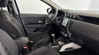 Dacia Duster 1.5 Blue dCi 115ch Prestige 4x4 — photo 15