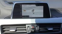 Bmw X2 sDrive16dA 116ch Lounge DKG7 Euro6d-T — photo 18