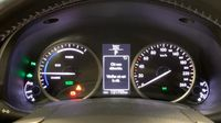 Lexus Nx 300h 4WD Luxe — photo 10
