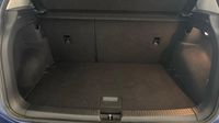 Volkswagen T-Cross 1.0 TSI 110ch Carat — photo 14