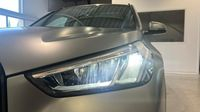 Bmw X1 xDrive30e 326ch M Sport — photo 17