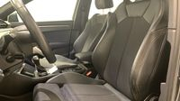 Audi Q3 45 TFSI e 245ch S line S tronic 6 — photo 12