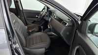 Dacia Duster 1.3 TCe 130ch FAP Journey 4x2 — photo 15