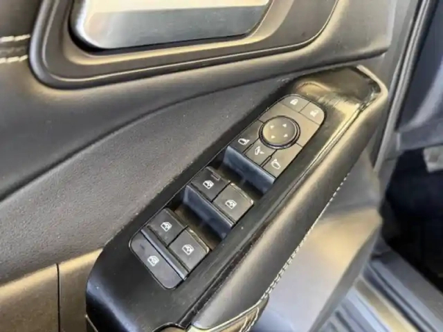 Nissan Qashqai mild hybrid 158 ch xtronic — photo 92