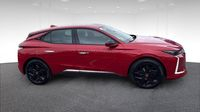 Ds Ds 4 BlueHDi 130ch Performance Line Automatique — photo 4