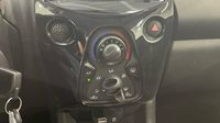 Citroen C1 VTi 72 S&S Feel 5p E6.d — photo 27