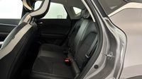 Renault Captur 1.0 TCe 90ch Intens -21 — photo 13