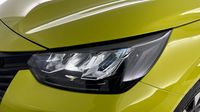 Peugeot 208 1.2 Hybrid 100ch Active e-DCS6 — photo 17