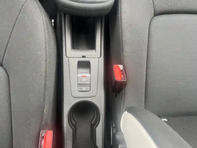 Renault Zoé zoe r110 achat intégral - 21 — photo 31