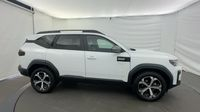 Dacia Duster 1.8 hybrid 155ch Journey — photo 4