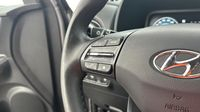Hyundai Kona 1.0 T-GDi 120ch Hybrid 48V Intuitive — photo 17