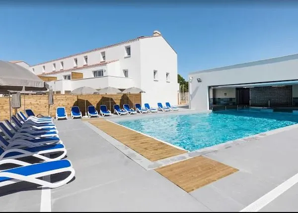Investissement sous bail commercial