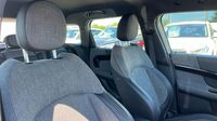 Mini Countryman Cooper 136ch Highlands BVA7 — photo 29