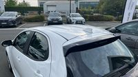 Toyota Yaris 116h Dynamic 5p MY22 — photo 22