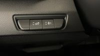 Renault Trafic L1H1 3T 2.0 Blue dCi 130ch Confort E6E — photo 23