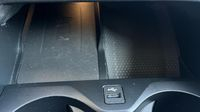 Bmw X5 M50d xDrive 400ch — photo 30